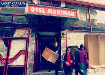 Aleviler, Sünnilere niye ve nasıl güvensinler