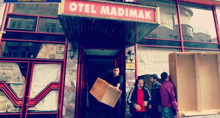 Aleviler, Sünnilere niye ve nasıl güvensinler