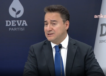 Ali Babacan: Devletin imkânlarını çocuk yaşta evlilikleri engellemek için seferber edeceğiz