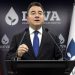 Ali Babacan’dan TÜİK'in enflasyon verilerine tepki: Yine maşallah çok hassas tartmışlar
