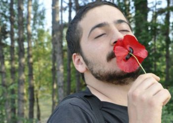 Ali İsmail Korkmaz'ın katledilmesinin üstünden 9 yıl geçti: 'Düşlerin yadigar, sönmeyecek ateşin'