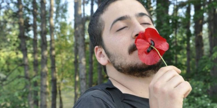 Ali İsmail Korkmaz'ın katledilmesinin üstünden 9 yıl geçti: 'Düşlerin yadigar, sönmeyecek ateşin'