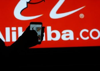 Alibaba ve Tencent’e bir para cezası daha
