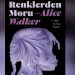 Alice Walker’ın ‘Renklerden Moru’ kitabı kütüphanelerde yasaklandı
