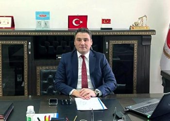 Alkollü araç kullanarak bir çocuğun ölümüne neden olan kaymakam tutuklandı