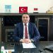 Alkollü araç kullanarak bir çocuğun ölümüne neden olan kaymakam tutuklandı