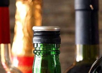 Alkollü içkilere ‘yüzde 20-25 arası zam geliyor’ iddiası