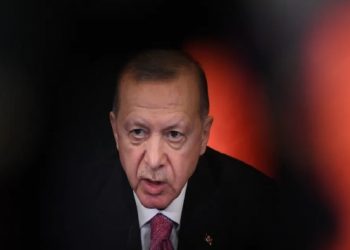Alman basınından Erdoğan anketi: Ne kadar g&uuml;venilir?