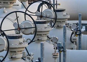 Almanya doğal gazda en kötü senaryoya hazırlanıyor