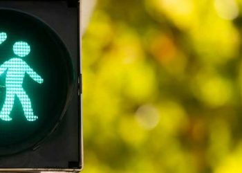 Almanya'da 65 bin 600 eşcinsel çift nikahlandı