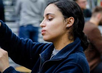 Almanya'da eleman açığı kapatılamıyor