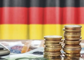 Almanya&rsquo;da yıllık enflasyon oranı haziranda y&uuml;zde 7,6 oldu