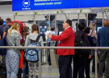 Almanya’dan 2 bin Türk işçi için özel izin çıktı