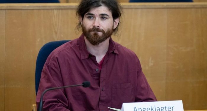 Almanya’nın Hessen eyaletinde mahkemeden tarihi karar