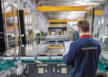 Almanya’ya AB dışından gelen işçi sayısı son 10 yılda üç kat arttı