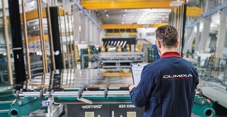 Almanya’ya AB dışından gelen işçi sayısı son 10 yılda üç kat arttı