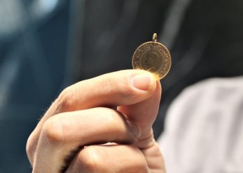 Altın fiyatlarında son durum: Gram ve çeyrek altın kaç lira?