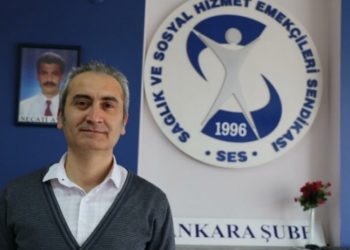 Ankara'da beş kamu hastanesi kapanacak: En fazla yoksul halk etkilenecek