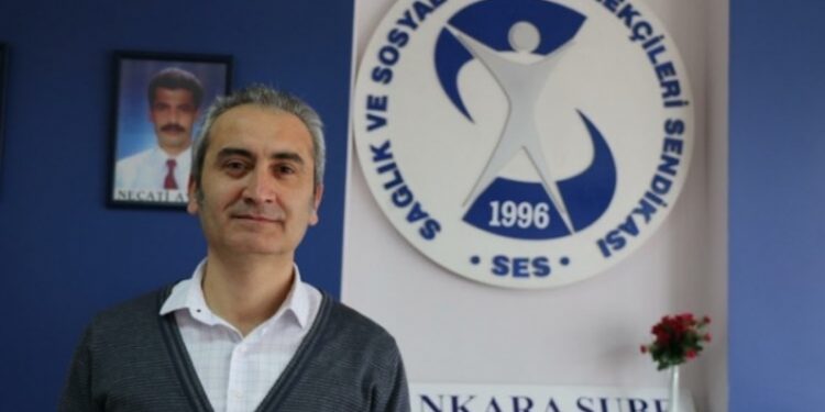 Ankara'da beş kamu hastanesi kapanacak: En fazla yoksul halk etkilenecek