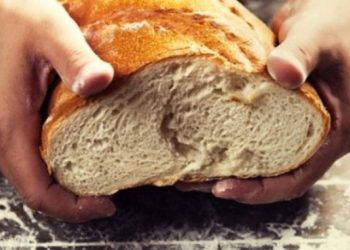 Ankara'da ekmeğe zam