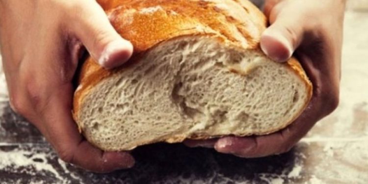 Ankara'da ekmeğe zam