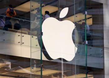 Apple'dan harcamaları kısma kararı: İşe alımlar yavaşlatılacak