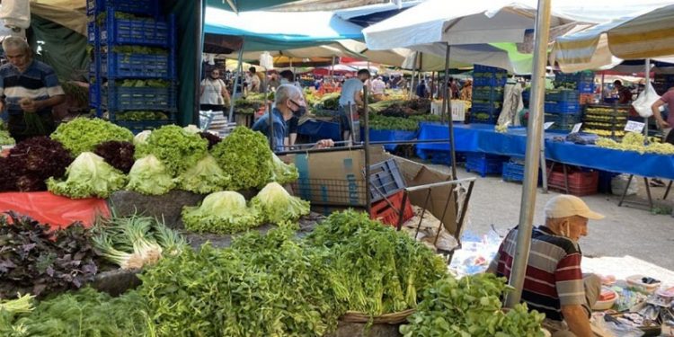 Araştırma: Türkiye, ‘Fakirlik ve sosyal eşitsizlik endişesi'nde yüzde 46'yla rekor kırdı