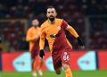 Arda Turan: Galatasaray'a bir kırgınlığım yok, Arda Turan'ın jübilesi ile vakit kaybetmeyelim