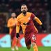 Arda Turan: Galatasaray'a bir kırgınlığım yok, Arda Turan'ın jübilesi ile vakit kaybetmeyelim