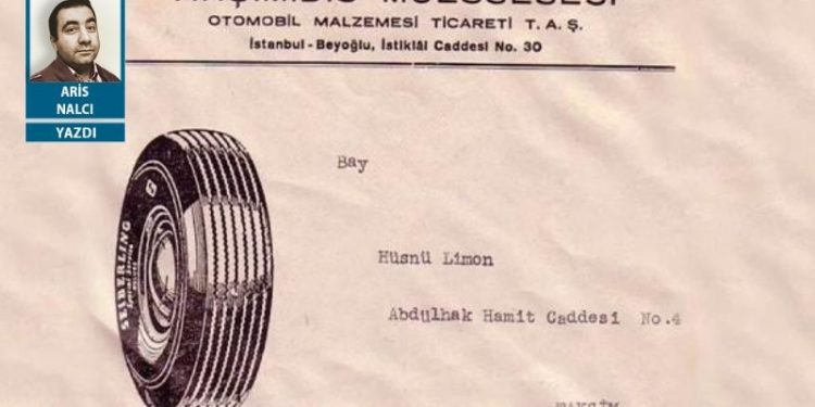 Arşimidis ne ilk ne de son