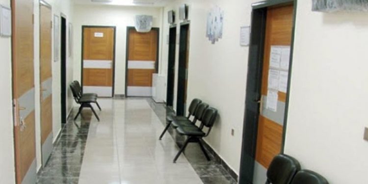 Artan kiralar aile sağlığı merkezlerini kapanmaya zorluyor