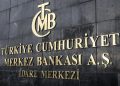 Artık ‘sır’ değil; Merkez Bankası’ndan iş dünyasına ‘Dolarını sat’ telefonu