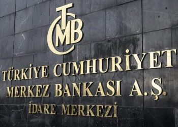 Artık ‘sır’ değil; Merkez Bankası’ndan iş dünyasına ‘Dolarını sat’ telefonu