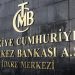 Artık ‘sır’ değil; Merkez Bankası’ndan iş dünyasına ‘Dolarını sat’ telefonu