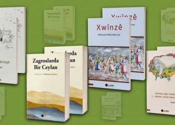 Aryen Yayınları'ndan 4 yeni kitap