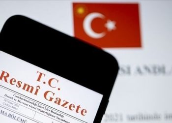 Asgari ücret zammı 1 Temmuz’da yürürlüğe girecek