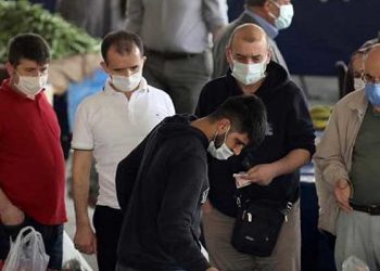 Asgari ücret zammı TÜFE ve gıda enflasyonu altında kaldı: Alım gücü ne kadar düştü?