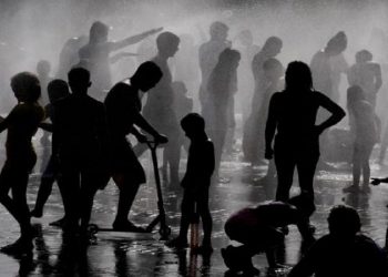 Aşırı sıcaklar nedeniyle Portekiz'de 1065 kişi, İspanya’da 678 kişi öldü