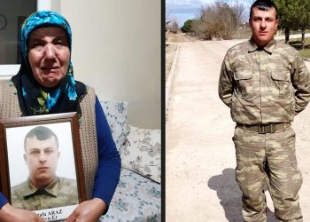 Askerin şüpheli ölümünde idare kusurlu bulundu; aileye 650 bin TL tazminat ödenecek