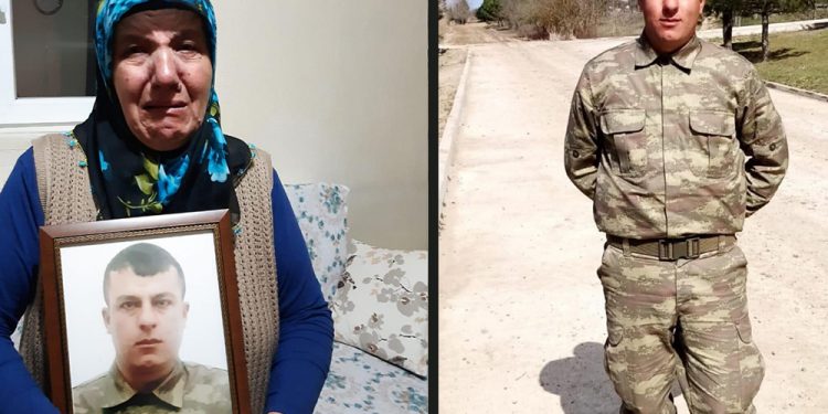 Askerin şüpheli ölümünde idare kusurlu bulundu; aileye 650 bin TL tazminat ödenecek