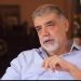 Atilla Yeşilada: Kış aylarında 4 büyük şok yaşanacak, iktidar havlu atacak
