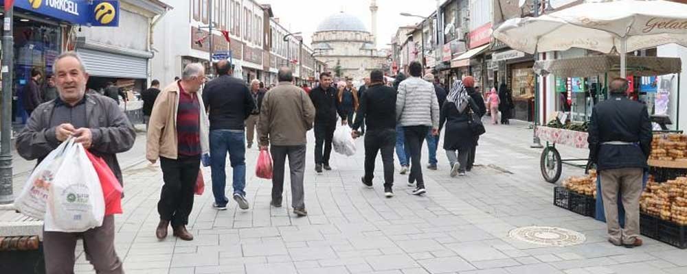 Avrupa’da asgari ücret: Yüzde 29 zamma rağmen Türkiye, AB ülkelerinden sadece Bulgaristan’ı geçti