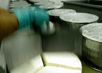 Avrupa Adalet Divanı'ndan 'FETA' kararı: İsim hakkı Yunanistan'a ait, Danimarka satış yapamaz