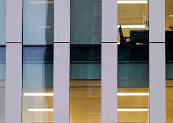 Avrupa Birliği'nde en hızlı büyüyen meslekler hangileri?