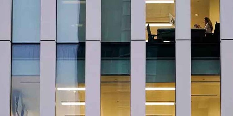 Avrupa Birliği'nde en hızlı büyüyen meslekler hangileri?