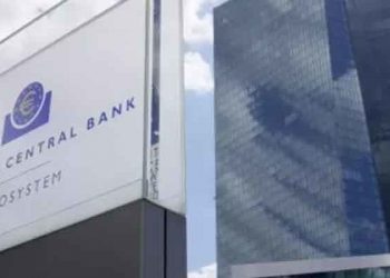 Avrupa Merkez Bankası 11 yıl sonra faiz artırdı