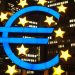 Avrupa Merkez Bankası 11 yıl sonra faiz artırımına gitti