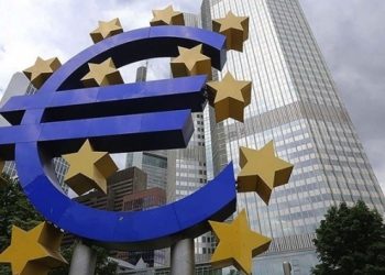 Avrupa Merkez Bankası faiz kararını a&ccedil;ıkladı