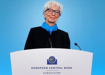 Avrupa Merkez Bankası faiz yükseltti