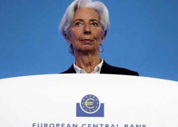 Avrupa Merkez Bankası’nın karar haftası